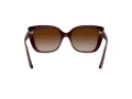 Vogue VO 5337S 2386/13 53 Women sunglasses