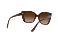 Vogue VO 5337S 2386/13 53 Women sunglasses