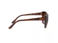 Vogue VO 5337S 2386/13 53 Women sunglasses