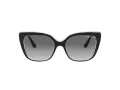 Vogue VO 5337S 2839/11 53 Women sunglasses
