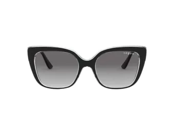 Vogue VO 5337S 2839/11 53 Women sunglasses