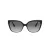 Vogue VO 5337S 2839/11 53 Women sunglasses