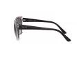 Vogue VO 5337S 2839/11 53 Women sunglasses