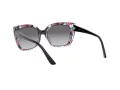 Vogue VO 5337S 2839/11 53 Women sunglasses