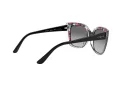 Vogue VO 5337S 2839/11 53 Women sunglasses
