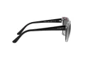 Vogue VO 5337S 2839/11 53 Women sunglasses