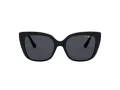 Vogue VO 5337S W44/87 53 Women sunglasses