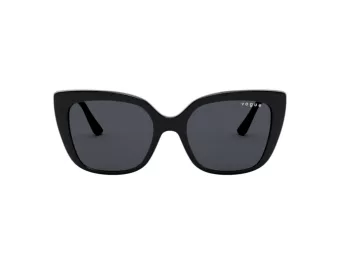 Vogue VO 5337S W44/87 53 Women sunglasses