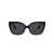 Vogue VO 5337S W44/87 53 Women sunglasses