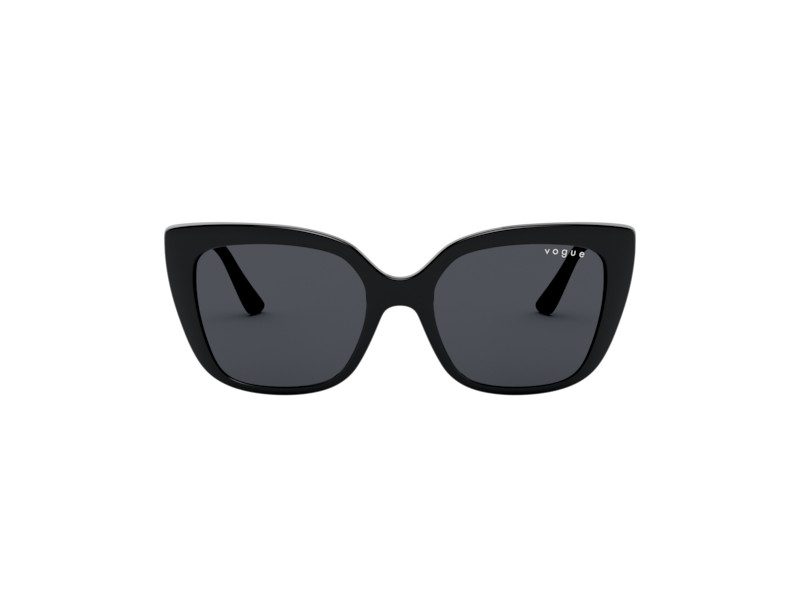 Vogue VO 5337S W44/87 53 Women sunglasses