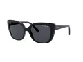 Vogue VO 5337S W44/87 53 Women sunglasses