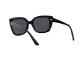 Vogue VO 5337S W44/87 53 Women sunglasses