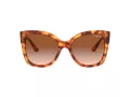 Vogue VO 5338S 279213 54 Women sunglasses