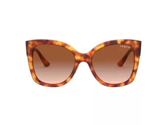 Vogue VO 5338S 279213 54 Women sunglasses