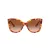 Vogue VO 5338S 279213 54 Women sunglasses