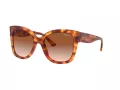 Vogue VO 5338S 279213 54 Women sunglasses