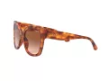 Vogue VO 5338S 279213 54 Women sunglasses
