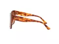 Vogue VO 5338S 279213 54 Women sunglasses