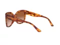Vogue VO 5338S 279213 54 Women sunglasses