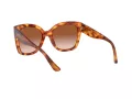 Vogue VO 5338S 279213 54 Women sunglasses