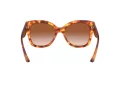 Vogue VO 5338S 279213 54 Women sunglasses