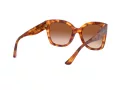 Vogue VO 5338S 279213 54 Women sunglasses