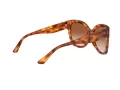 Vogue VO 5338S 279213 54 Women sunglasses