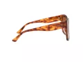 Vogue VO 5338S 279213 54 Women sunglasses