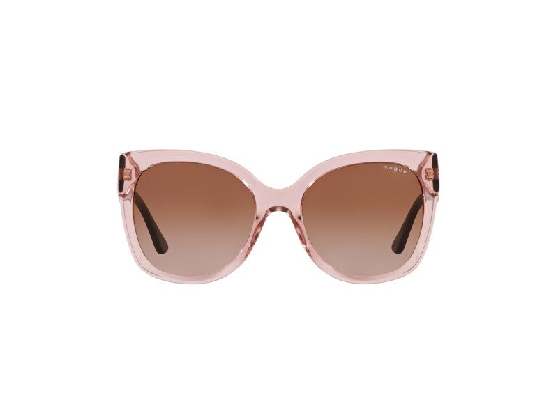 Vogue VO 5338S 2828/13 54 Women sunglasses