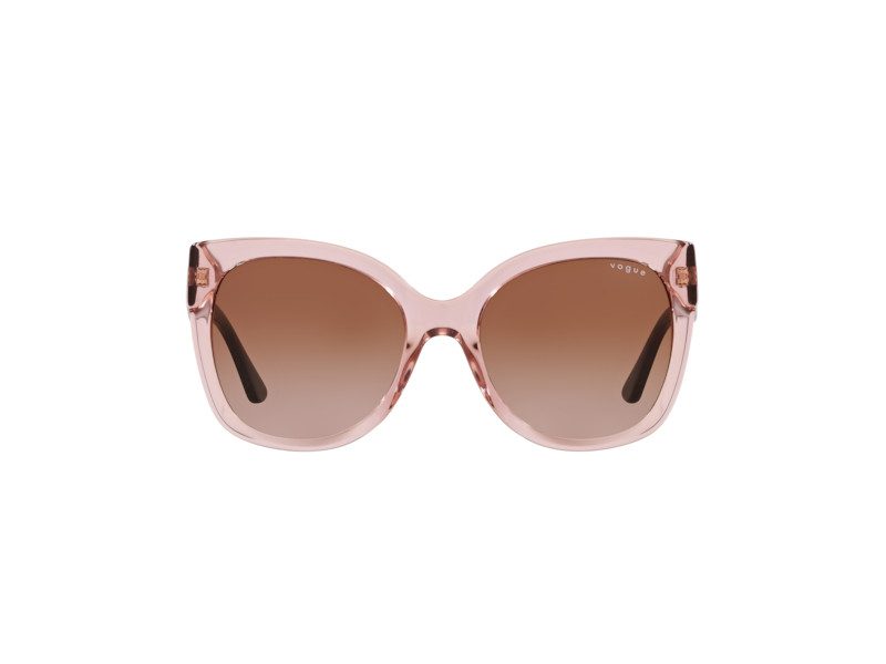 Vogue VO 5338S 2828/13 54 Women sunglasses