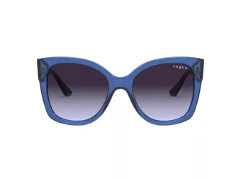 Vogue VO 5338S 2830/4Q 54 Women sunglasses