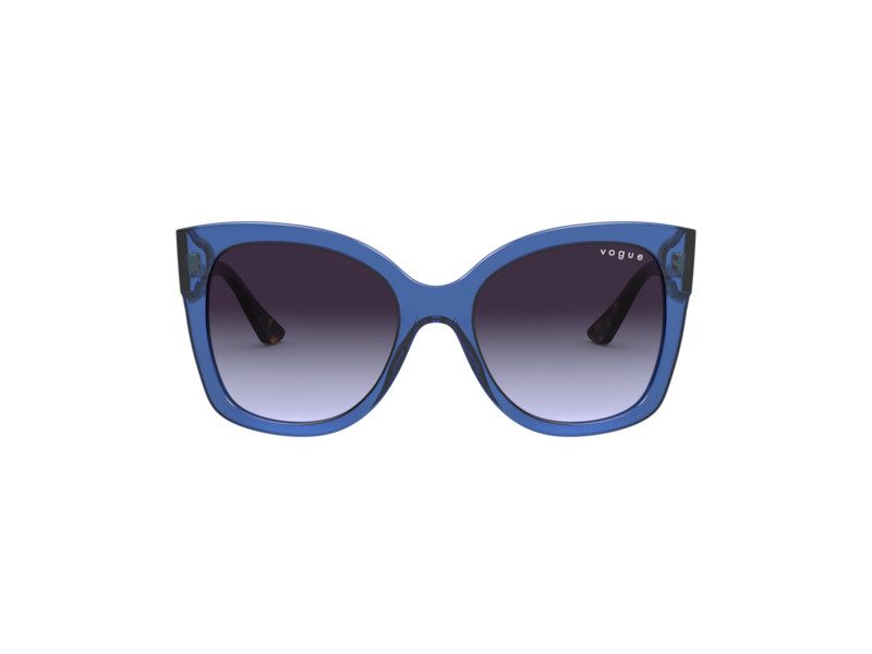 Vogue VO 5338S 2830/4Q 54 Women sunglasses