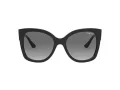 Vogue VO 5338S W44/11 54 Women sunglasses