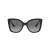 Vogue VO 5338S W44/11 54 Women sunglasses