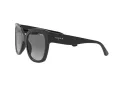 Vogue VO 5338S W44/11 54 Women sunglasses