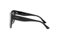 Vogue VO 5338S W44/11 54 Women sunglasses