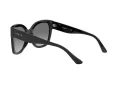 Vogue VO 5338S W44/11 54 Women sunglasses
