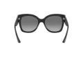 Vogue VO 5338S W44/11 54 Women sunglasses