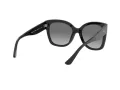 Vogue VO 5338S W44/11 54 Women sunglasses