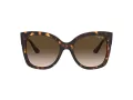Vogue VO 5338S W65613 54 Women sunglasses