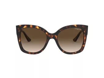Vogue VO 5338S W65613 54 Women sunglasses