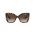 Vogue VO 5338S W65613 54 Women sunglasses
