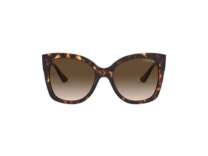Vogue VO 5338S W656/13 54 Women sunglasses