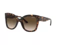 Vogue VO 5338S W65613 54 Women sunglasses