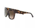 Vogue VO 5338S W65613 54 Women sunglasses