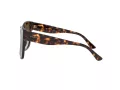 Vogue VO 5338S W65613 54 Women sunglasses