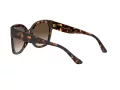 Vogue VO 5338S W65613 54 Women sunglasses