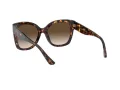 Vogue VO 5338S W65613 54 Women sunglasses