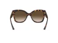 Vogue VO 5338S W65613 54 Women sunglasses