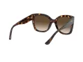 Vogue VO 5338S W65613 54 Women sunglasses